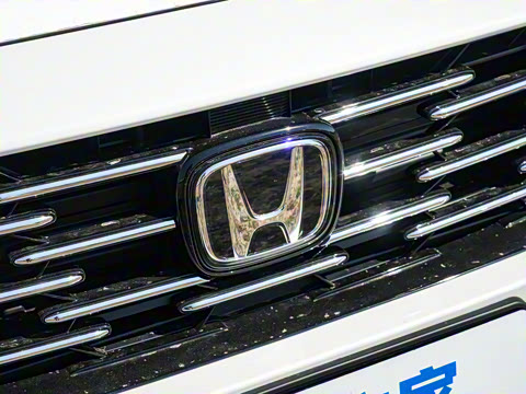 2025�� �˶�ϵ�� 260TURBO ����