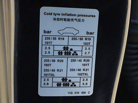 2025�� ������������ʿPRO��