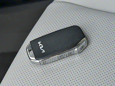 2025�� 1.5T �������������