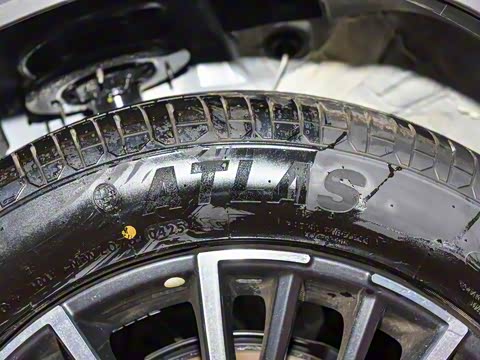 2023�� 290TGDI DCT������