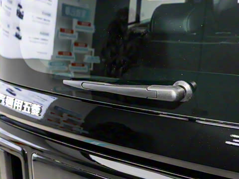 2026�� 501km�����