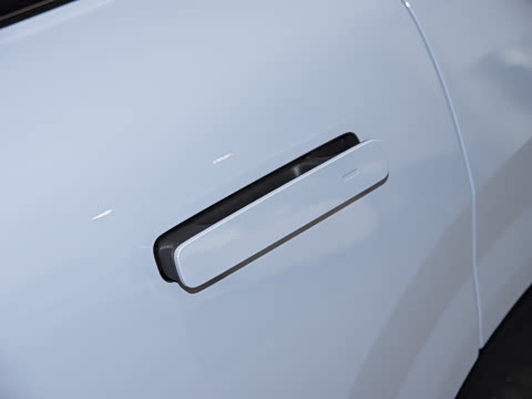 2025�� ��׼��