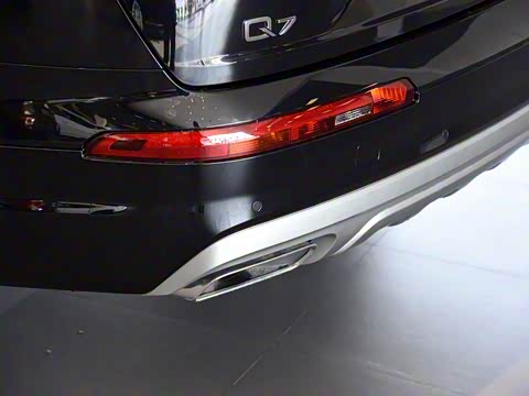 2019�� 55 TFSI ������