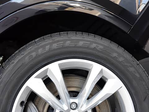 2019�� 55 TFSI ������