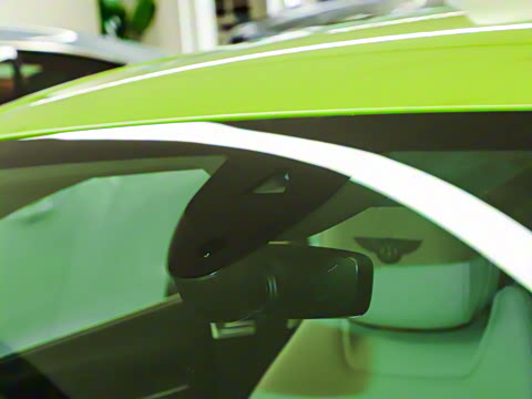 2024�� 4.0T GT V8