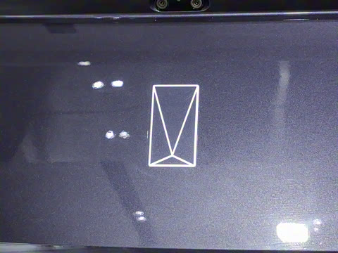 2025�� �Ŀ� Max�����