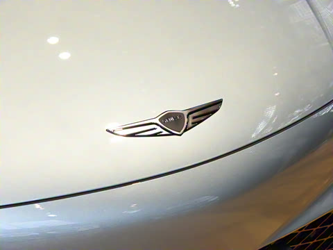 2023�� ˫��������������콢��