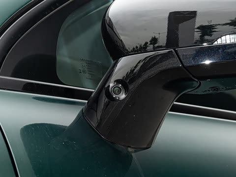 2026�� 605�����״��