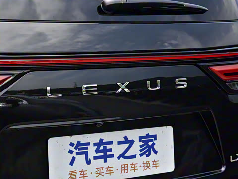 2025�� 700h VIP������