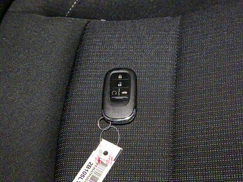 2023�� 2.0L e:HEV �ȷ��