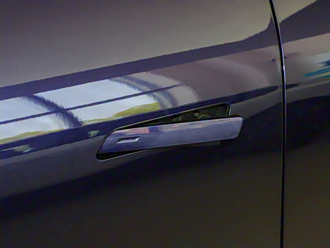 2025�� 636Ultra���Ȱ� 5��