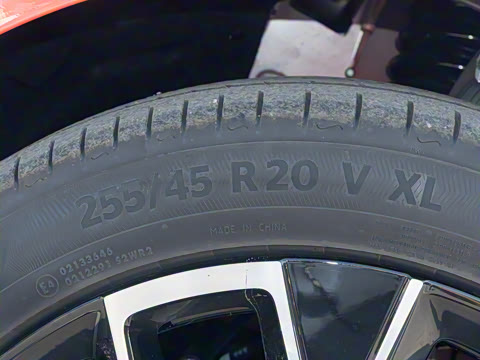 2025�� Pro���̰�