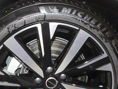 2026�� B5 ���ݺ�����