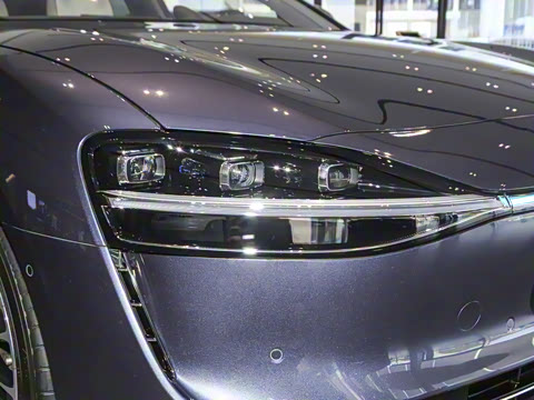 2025�� ���� Max