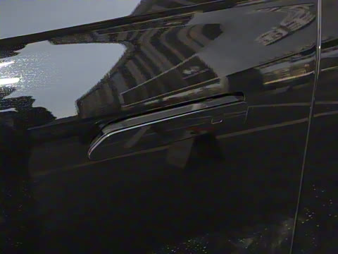 2024�� ���� 240 Ultra����