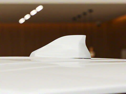 2025�� DM-i �Ǽݰ� 1100 ������