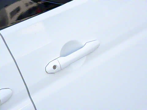 2022�� 1.5L ����ʨ�ͳ� 5��