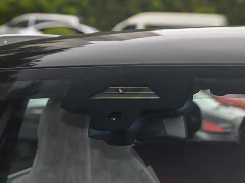 2025�� xDrive25L ������װ