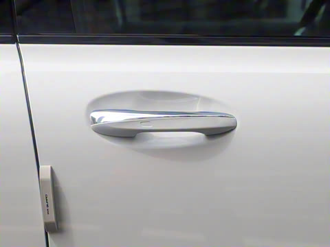 2022�� AMG GLB 35 4MATIC