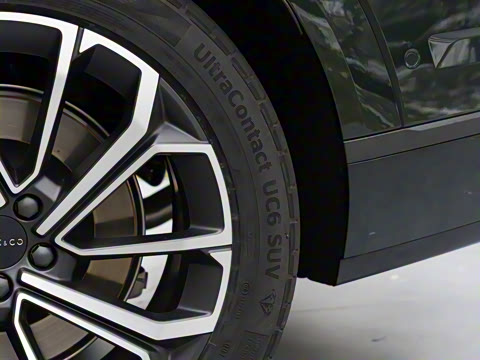 2024�� 2.0TD EM-P ����ULTRA ����