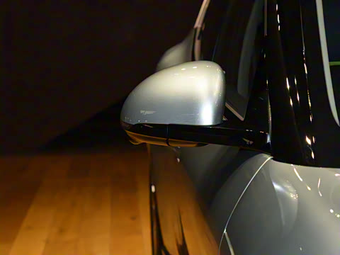 2023�� ˫��������������콢��