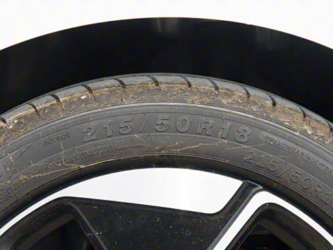 2025�� 150km �����캽��