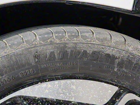 2025�� 150km �����캽��