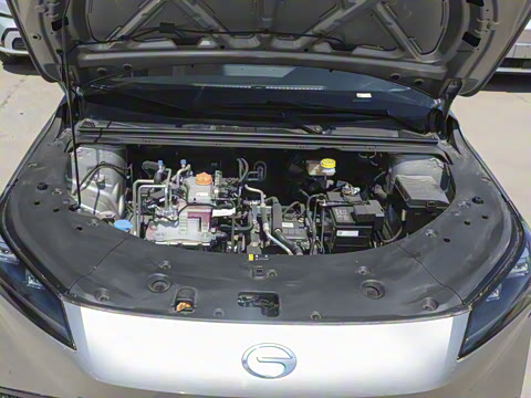 2025�� ������ 53.241kWh