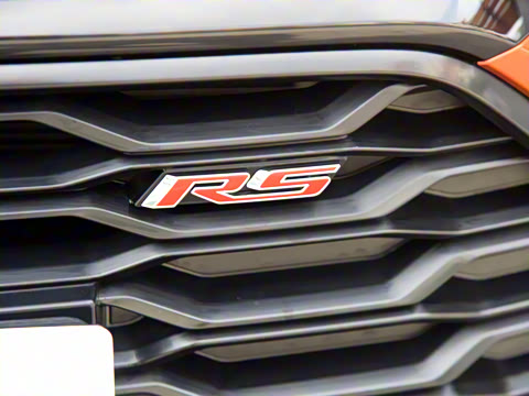 2022�� ����RS 1.5T CVT��MAX