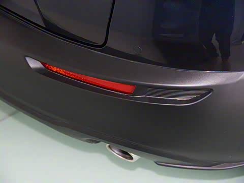 2020�� 2.0L �Զ�������