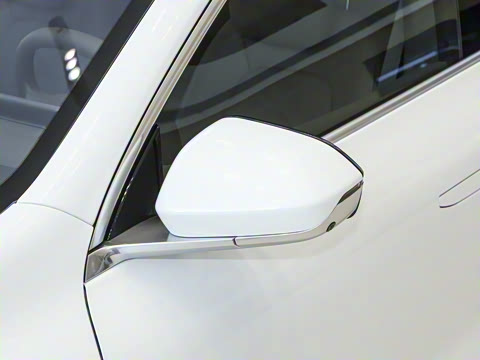 2024�� 75kWh ����ǩ����