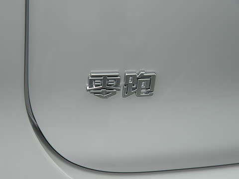 2026�� 210������