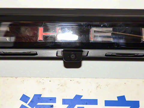 2025�� 1.5L CVT �¶���