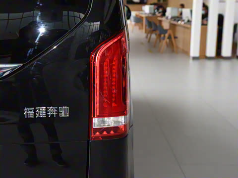 2022�� �����ű���ʯ��