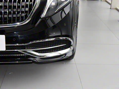 2022�� �����ű���ʯ��