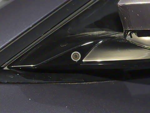 2025�� Pro���̰�