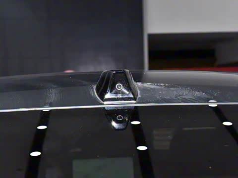 2025�� DM-i 200KM�����״��콢��