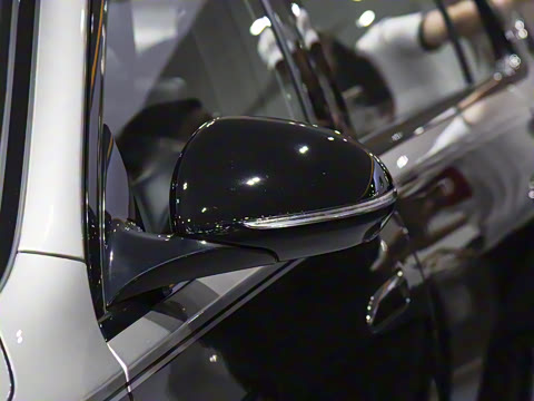 2025�� �Ŀ� S 680 4MATIC ��ҹ��