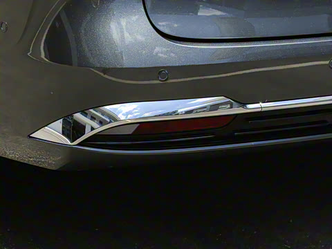 2025�� ������ɽ9