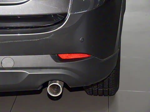 2025�� 2.0L �Զ�����������