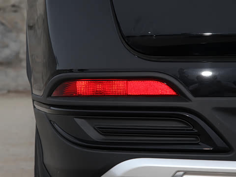 2022�� ʢ���� 1.5T �Զ����ΰ�����