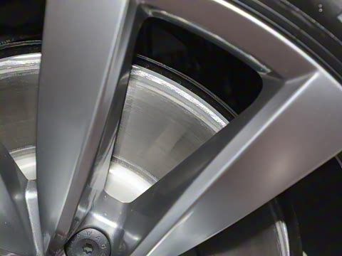 2025�� ��װ�� 380TSI ���� ������