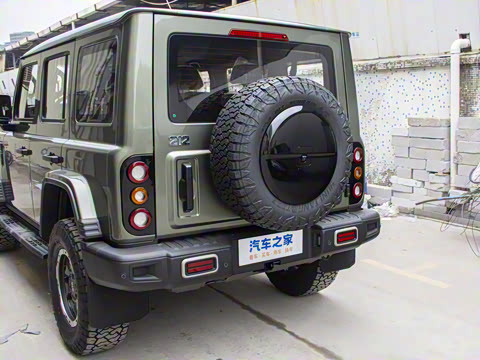 2025�� 2.0T ����