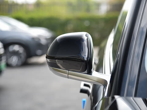 2025�� ���� Max�� 52kWh 6����