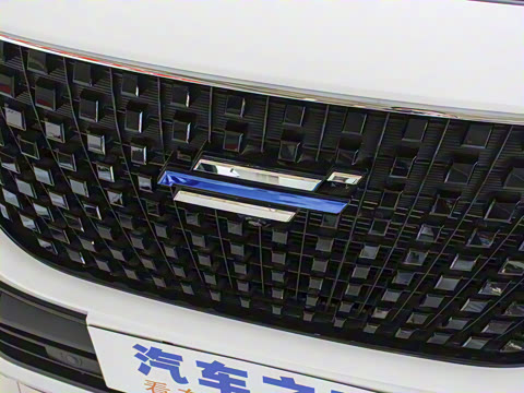 2021�� GT 2.0T �Զ��콢�� 7��