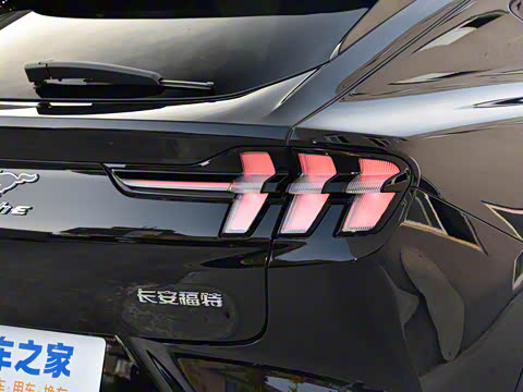 2024�� ��۰�(��������)