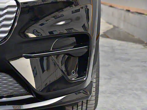 2024�� ��۰�(��������)