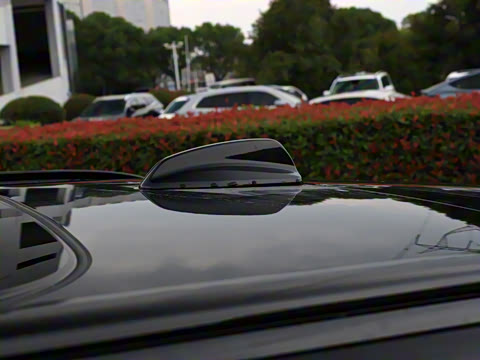 2026�� B5 ������Զ�˶���