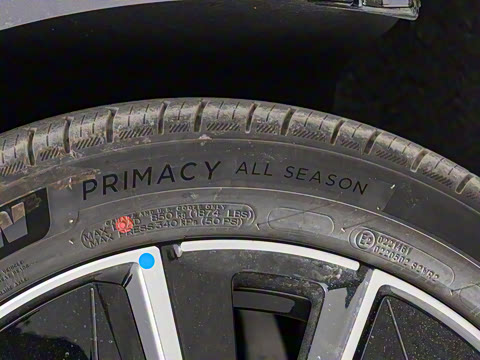 2025�� EV 701KM�����״�������