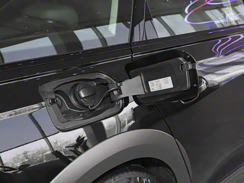 2022�� allroad quattro 55 TFSI ��ѩ�˶���